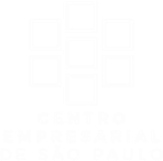 Centro Empresarial de São Paulo