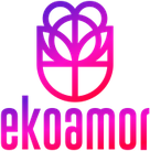 Ekoamor