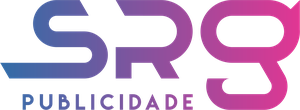 SRG Publicidade