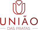 União das Pratas