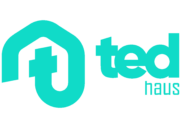 Tedhaus