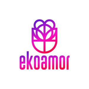 Logo Ekoamor